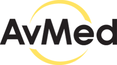 AvMed gets insured against malware and ransomware - 