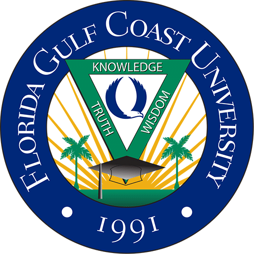 Florida Gulf Coast University teaches malware a lesson - 