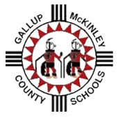Gallup-McKinley County Schools defend against ransomware - 