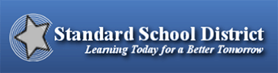 Standard School District gives malware a failing grade - 