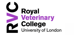 Royal Veterinary College immunized endpoints against ransomware infections - 
