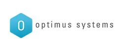 Логотип Optimus Systems